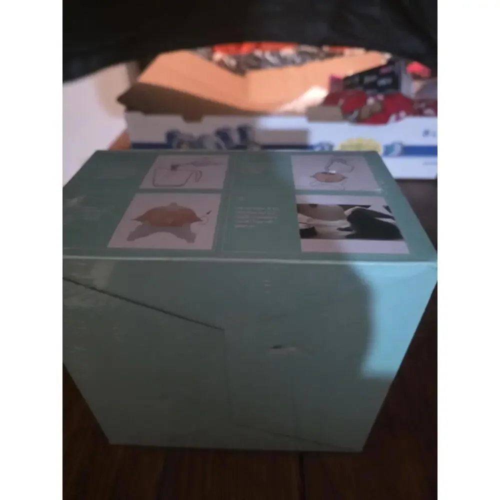 Doggiema Puppy Feeder Puppy Milk Feeder Puppy Nursing Station Puppy feeders